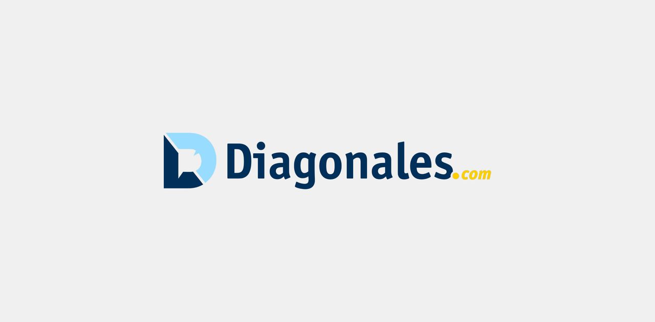 (c) Diagonales.com